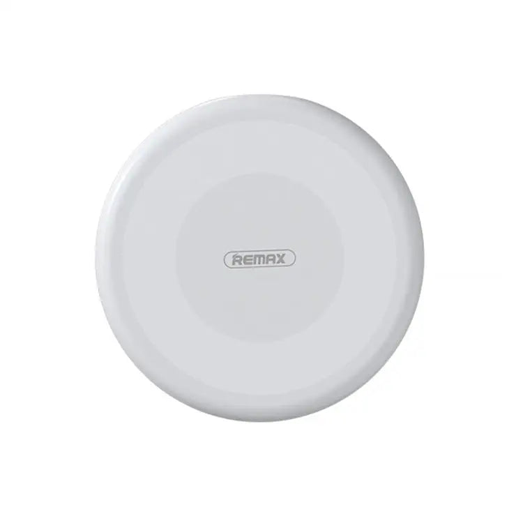 REMAX RC-190 Wanbo Series 60W Fast Charging Cable Multifunction Storage Box Set - White