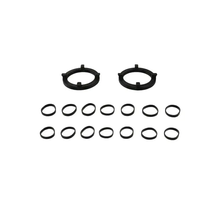 Remote Control Stick Resistor for DJI Mini 3 Pro/Mavic Air 2S/Air 2/Mavic Mini 2
