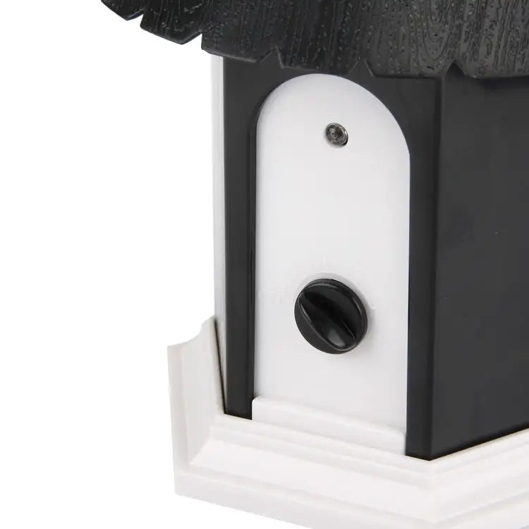 Remote Pet Dog Outdoor Bark Control Training House Remote Pet Dog - Remote Pet Dog
