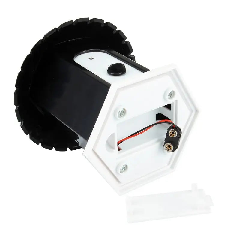 Remote Pet Dog Outdoor Bark Control Training House Remote Pet Dog - Remote Pet Dog