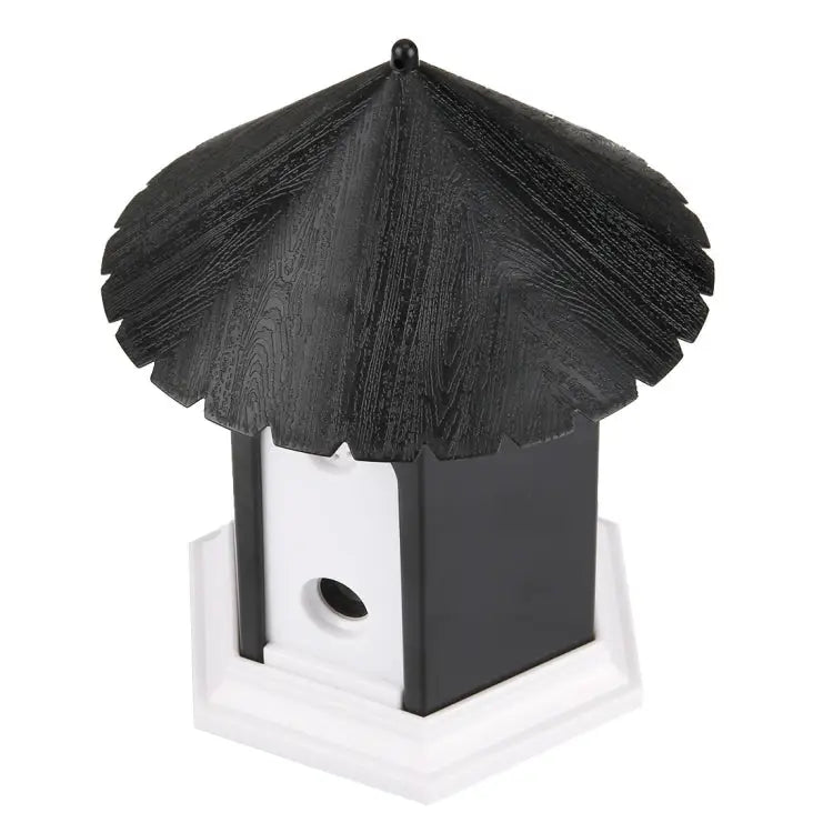 Remote Pet Dog Outdoor Bark Control Training House Remote Pet Dog - Remote Pet Dog