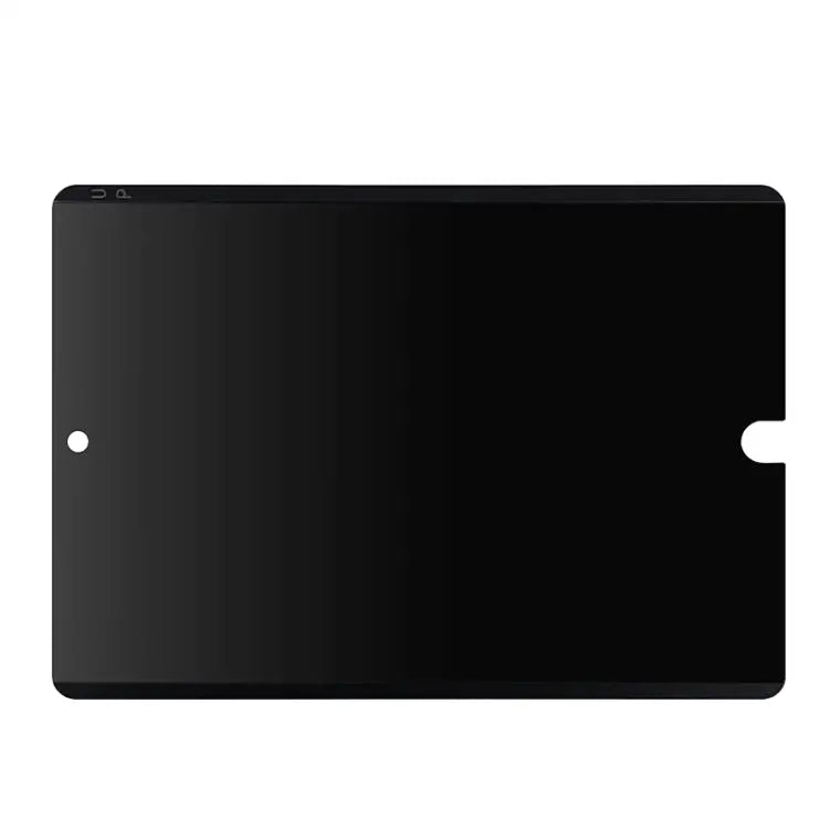 Removable Magnetic Privacy Screen Film For iPad 10.2 / iPad Air 2019 10.5 / Pro 10.5 For iPad mini 6 For iPad Pro 11