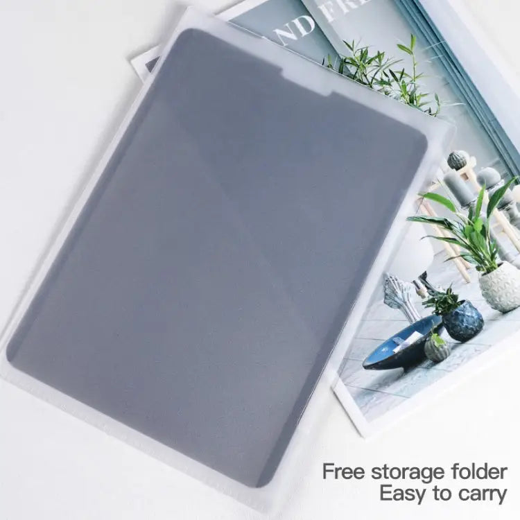Removable Magnetic Privacy Screen Film For iPad 10.2 / iPad Air 2019 10.5 / Pro 10.5 For iPad mini 6 For iPad Pro 11