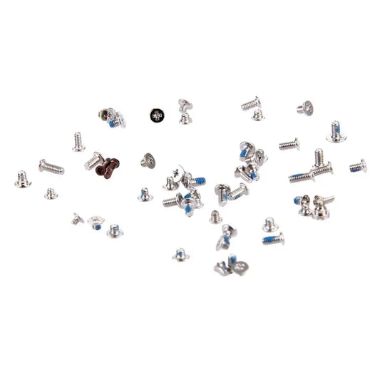 Repair Tools Complete Screws / Bolts Set for iPhone 6s Plus - For iPhone 6s Plus