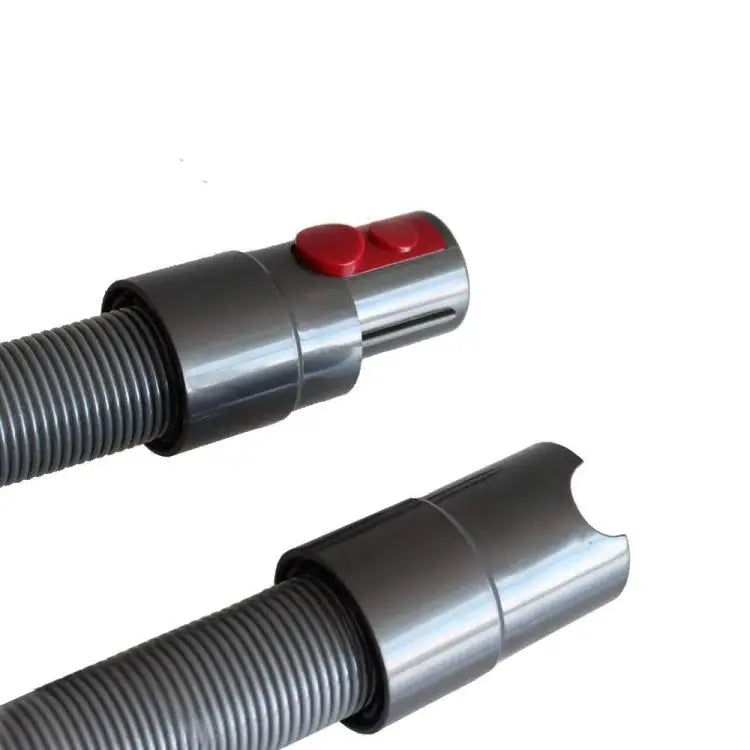 Replacement Extension Hose for Dyson V8 / V7 / V10 Vacuum Cleaner
