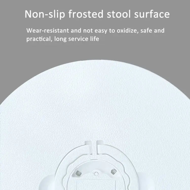 TBD06049026_B6.jpg@a157f09aa394af97597d23a7b03c3d26