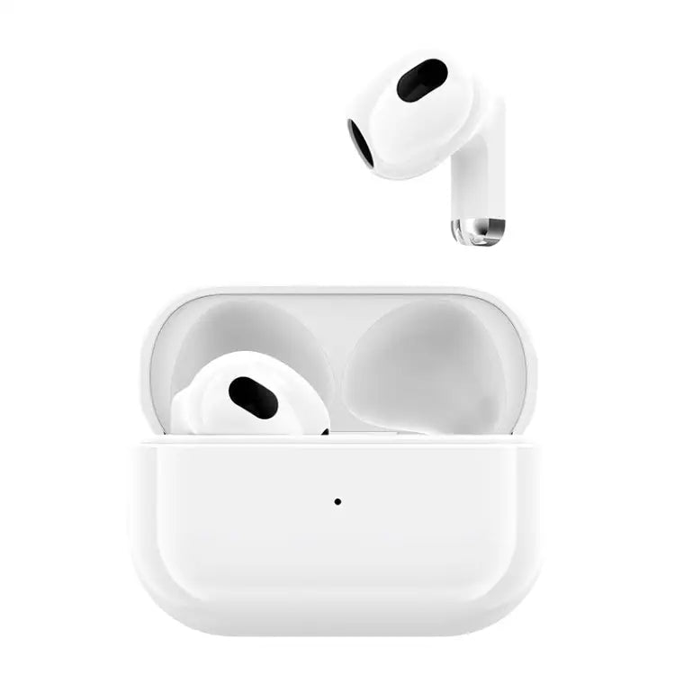ROCK EB700 TWS Bluetooth 5.3 HIFI Music Earphones EB700 - EB700 - Apple Accessories
