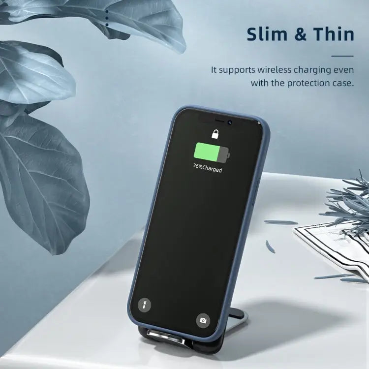 ROCK Liquid Silicone Shockproof Protective Case For iPhone 12 mini For iPhone 12 / 12 Pro For iPhone 12 Pro Max - Apple