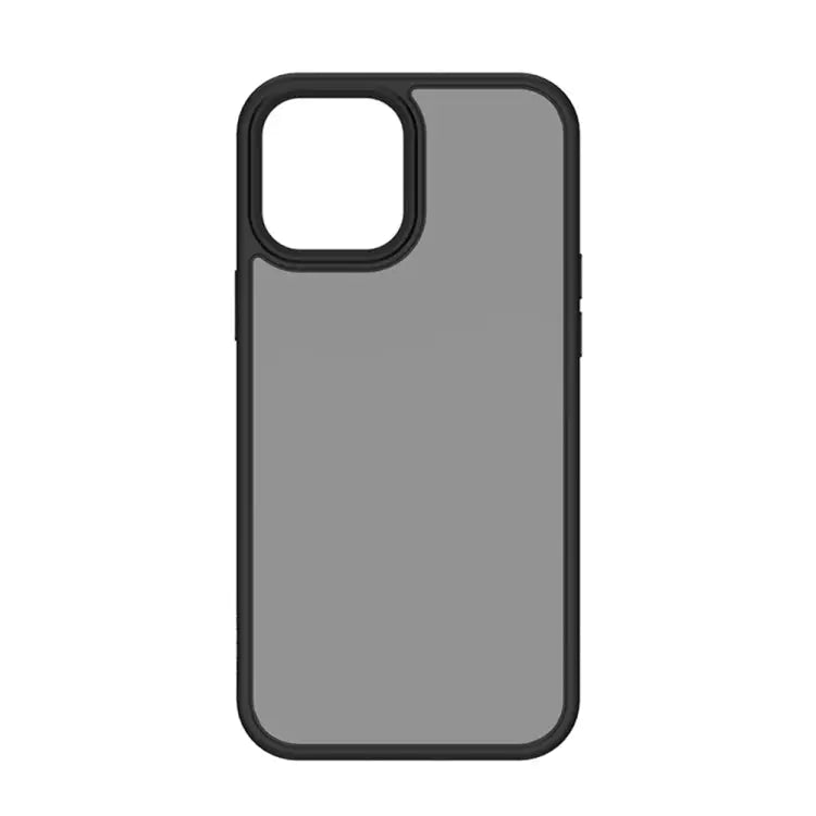 ROCK TPU + PC Udun Pro Skin Shockproof Protection Case For iPhone 12 mini For iPhone 12 / 12 Pro For iPhone 12 Pro Max