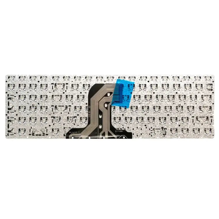 RU Version Keyboard for HP pavilion 250 G4 256 G4 255 G4 15-ac 15-ac000 15-af 15-ay 15-af000 For HP pavilion 250 (RU)