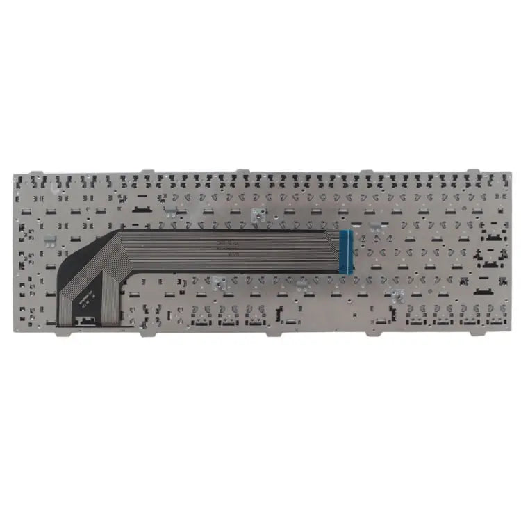 RU Version Keyboard for HP probook 4540 4540S 4545 4545S 4740 4740S For HP probook 4540 (RU) - For HP probook 4540 (RU)