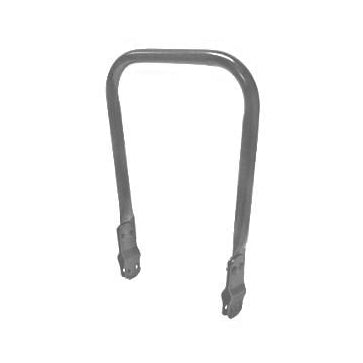 BD0204A Zit rugsteun antra