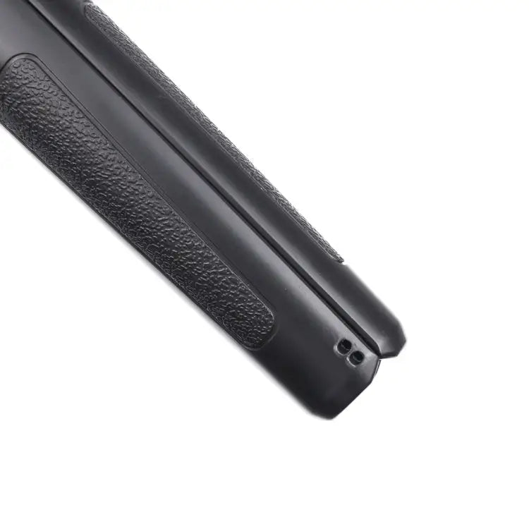 RUIGPRO Multi-functional Foldable Tripod Holder Selfie Monopod Stick with Ball Head for GoPro Insta360 DJI and Other