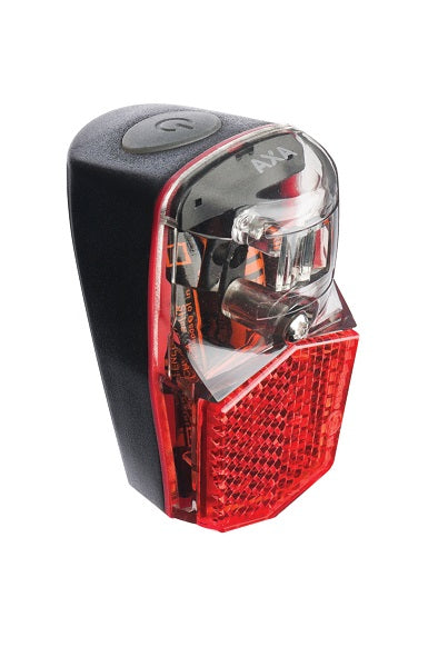 CD0203A Led achter Run Compact