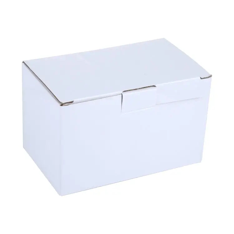 S15 Anti-theft Alarm Stand Security System Touch Burglar Alarm / Anti-theft Alarm Display Holder for iPhone & iPod &