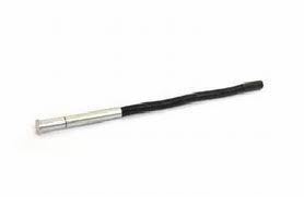 AD0101A Schakelpen 86.85 mm (cargo)