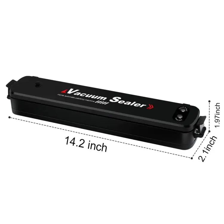 Sealing Film Roll Film PP Material Transparent Seal Film Cup Automatic Vacuum Sealer - Automatic Vacuum Sealer