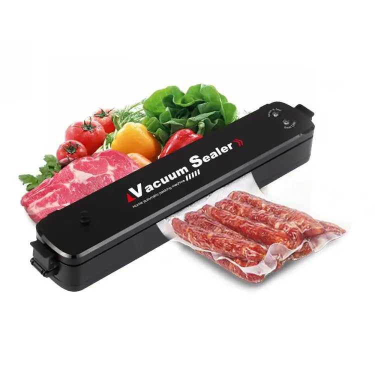 Sealing Film Roll Film PP Material Transparent Seal Film Cup Automatic Vacuum Sealer - Automatic Vacuum Sealer