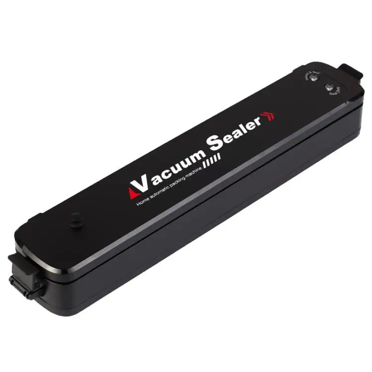 Sealing Film Roll Film PP Material Transparent Seal Film Cup Automatic Vacuum Sealer - Automatic Vacuum Sealer