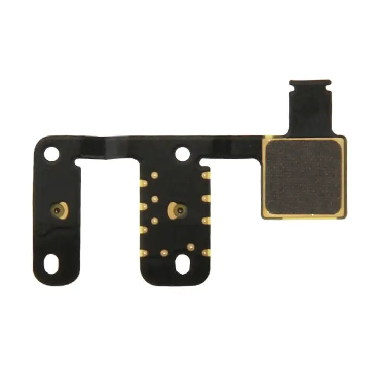 Sensor and Microphone Flex Cable for iPad mini 3 For iPad mini 3 (Sensor) - For iPad mini 3 (Sensor)