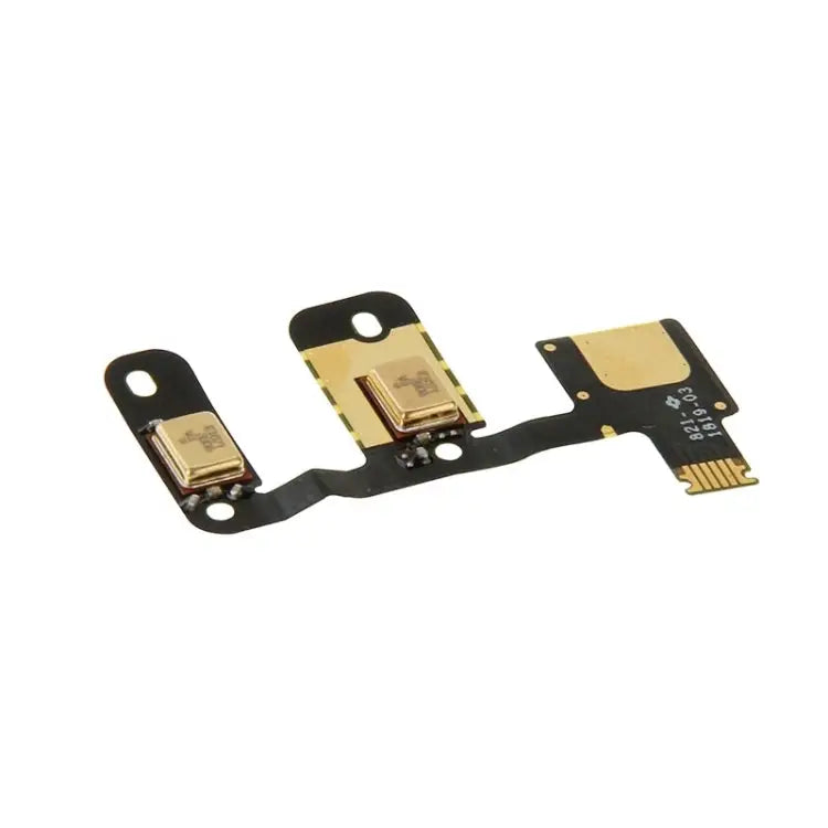 Sensor and Microphone Flex Cable for iPad mini 3 For iPad mini 3 (Sensor) - For iPad mini 3 (Sensor)