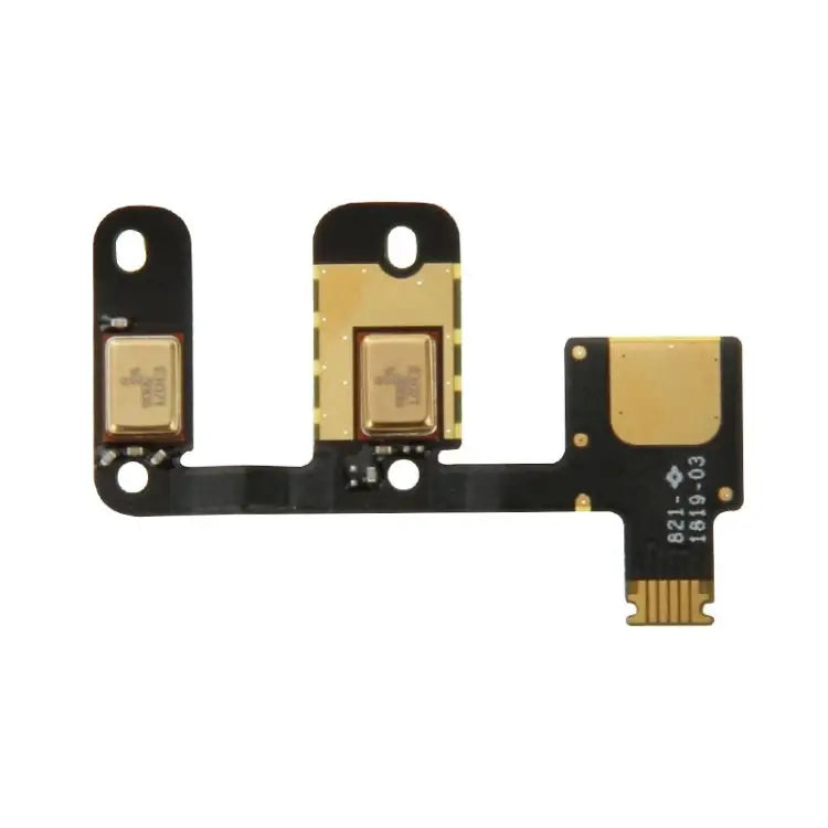 Sensor and Microphone Flex Cable for iPad mini 3 For iPad mini 3 (Sensor) - For iPad mini 3 (Sensor)
