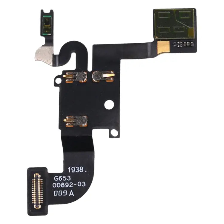 Sensor Flex Cable for Google Pixel 4XL For Google Pixel 4XL (Sensor) - For Google Pixel 4XL (Sensor)