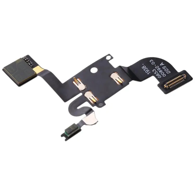 Sensor Flex Cable for Google Pixel 4XL For Google Pixel 4XL (Sensor) - For Google Pixel 4XL (Sensor)