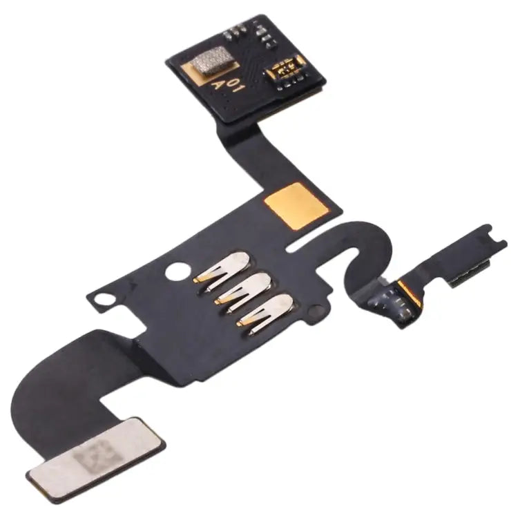 Sensor Flex Cable for Google Pixel 4XL For Google Pixel 4XL (Sensor) - For Google Pixel 4XL (Sensor)