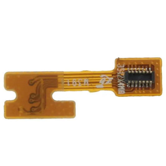 Sensor Flex Cable for Xiaomi Mi4 For Xiaomi Mi4 - For Xiaomi Mi4