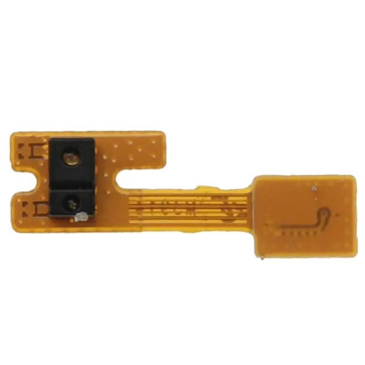 Sensor Flex Cable for Xiaomi Mi4 For Xiaomi Mi4 - For Xiaomi Mi4