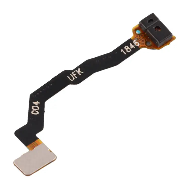 Sensor Flex Cable for Xiaomi Redmi 6 Pro For Xiaomi Redmi 6 Pro - For Xiaomi Redmi 6 Pro