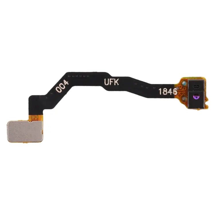 Sensor Flex Cable for Xiaomi Redmi 6 Pro For Xiaomi Redmi 6 Pro - For Xiaomi Redmi 6 Pro