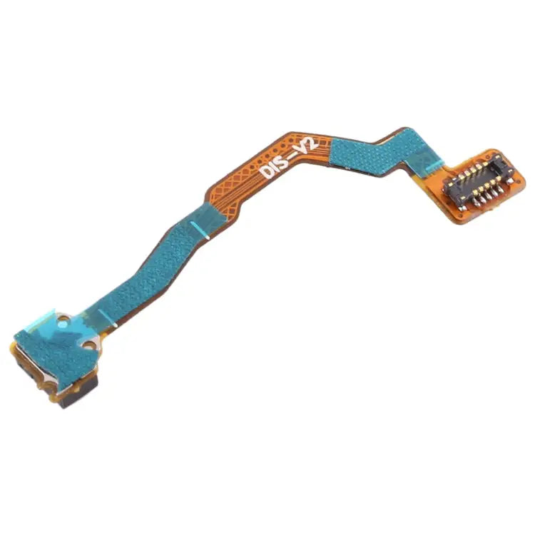 Sensor Flex Cable for Xiaomi Redmi 6 Pro For Xiaomi Redmi 6 Pro - For Xiaomi Redmi 6 Pro