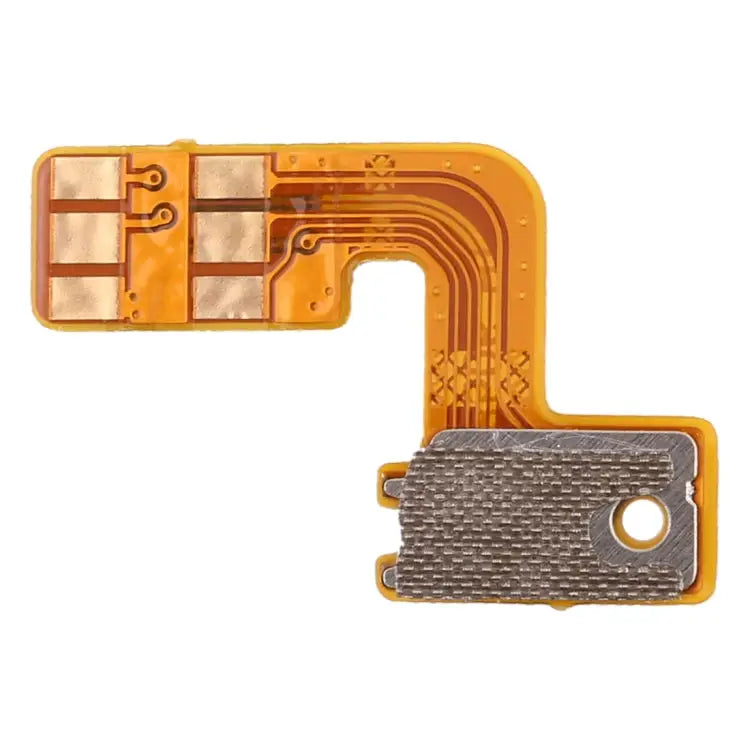Sensor Flex Cable for Xiaomi Redmi 6A For Xiaomi Redmi 6A - For Xiaomi Redmi 6A