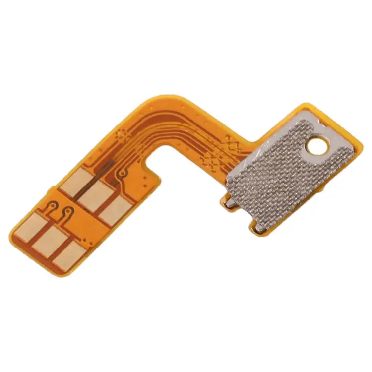 Sensor Flex Cable for Xiaomi Redmi 6A For Xiaomi Redmi 6A - For Xiaomi Redmi 6A