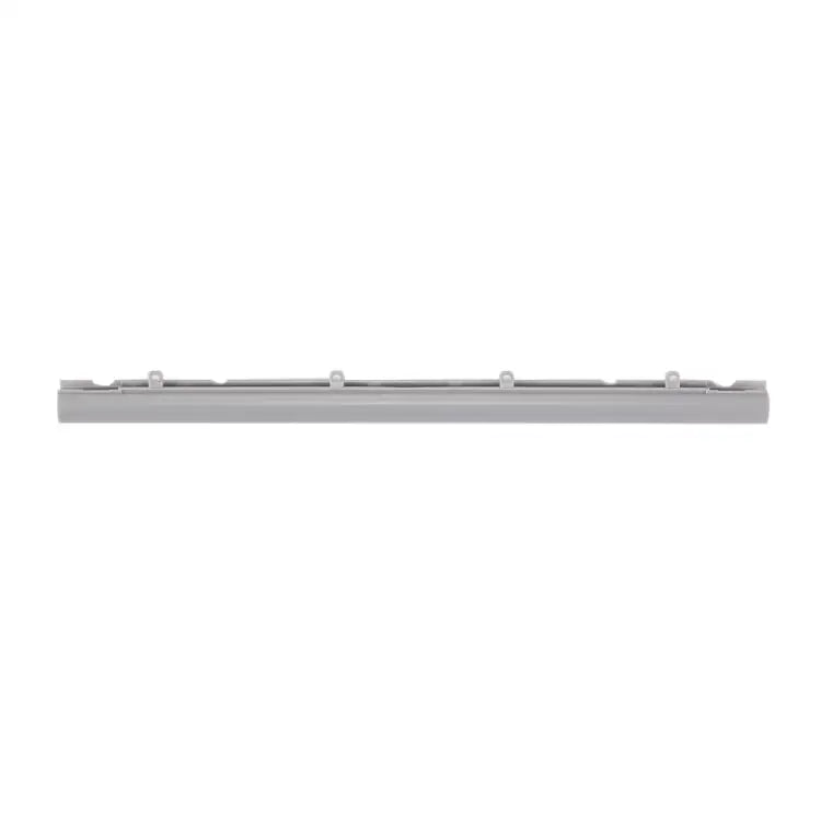 Shaft Cover for Macbook Air 13.3 inch A1237 & A1304 (2008 & 2009) A1237 - A1237
