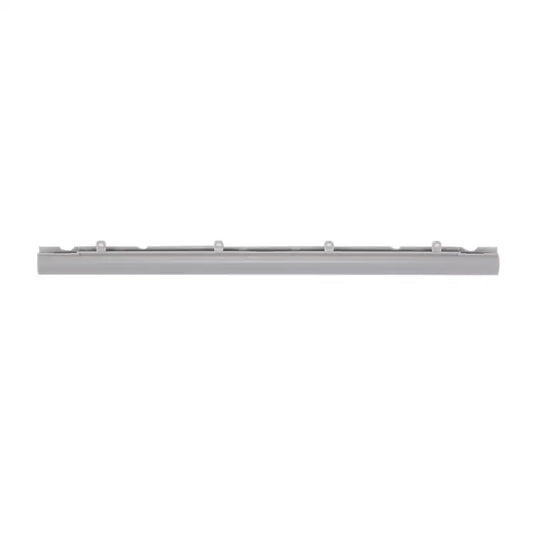 Shaft Cover for Macbook Air 13.3 inch A1237 & A1304 (2008 & 2009) A1237 - A1237