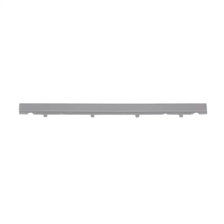 Shaft Cover for Macbook Air 13.3 inch A1237 & A1304 (2008 & 2009) A1237 - A1237