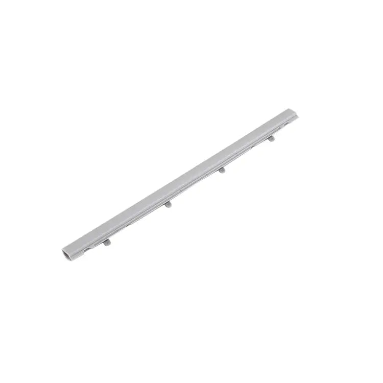 Shaft Cover for Macbook Air 13.3 inch A1237 & A1304 (2008 & 2009) A1237 - A1237