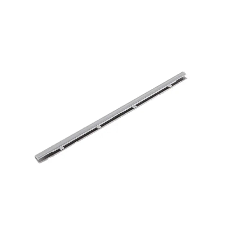 Shaft Cover for Macbook Air 13.3 inch A1237 & A1304 (2008 & 2009) A1237 - A1237