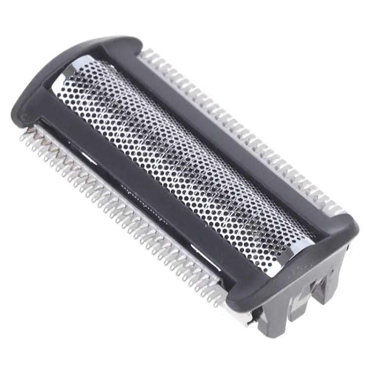 Shaver Head For Philips BG2000 BG2026 BG2028 BG2036 TT2020