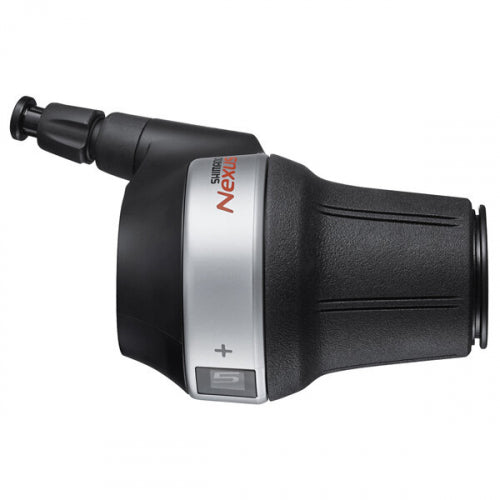 FA2102A revo shift 5 nexus