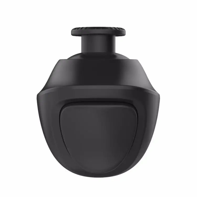 SHiNECON SC-B03 VR Game Handle Bluetooth Mobile Phone Wireless Connection Remote Control