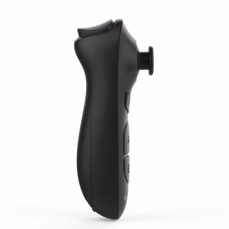 SHiNECON SC-B03 VR Game Handle Bluetooth Mobile Phone Wireless Connection Remote Control