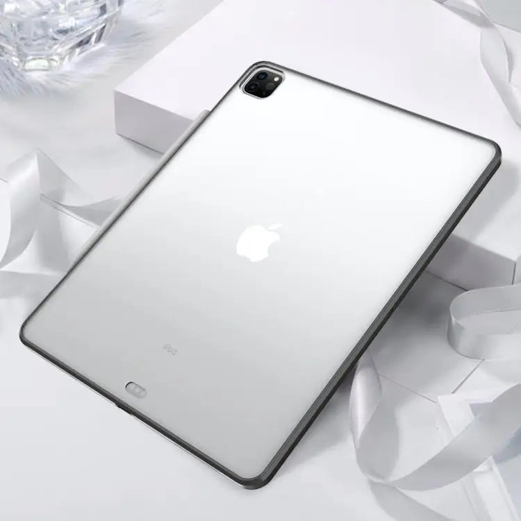 Shockproof Acrylic Protective Case For iPad Pro 11(2020) / (2021) For iPad Pro 12.9(2020) / 2021 - Apple Accessories