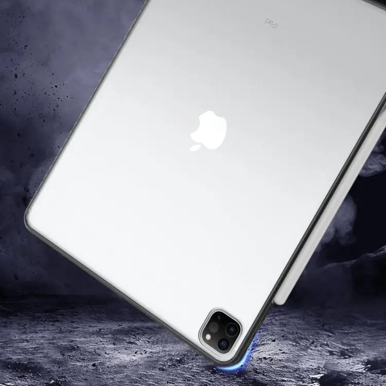 Shockproof Acrylic Protective Case For iPad Pro 11(2020) / (2021) For iPad Pro 12.9(2020) / 2021 - Apple Accessories