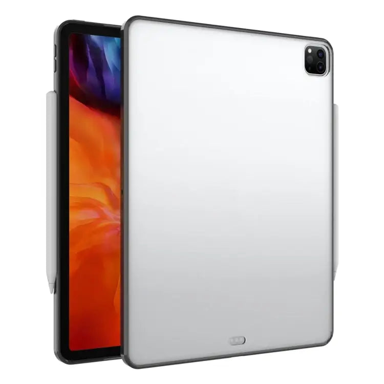 Shockproof Acrylic Protective Case For iPad Pro 11(2020) / (2021) For iPad Pro 12.9(2020) / 2021 - Apple Accessories