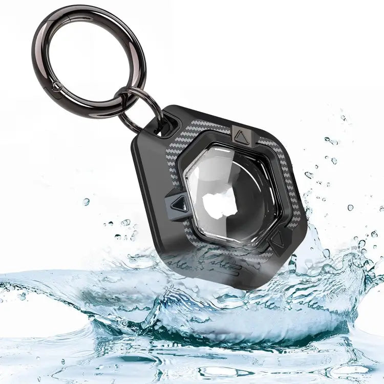 Shockproof Protective Cover For AirTag - Apple Accessories