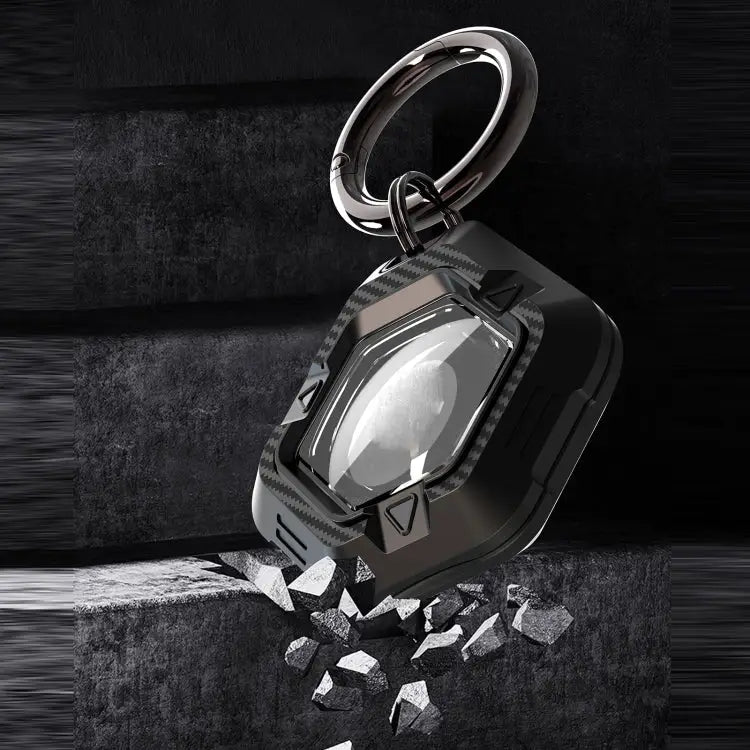 Shockproof Protective Cover For AirTag - Apple Accessories